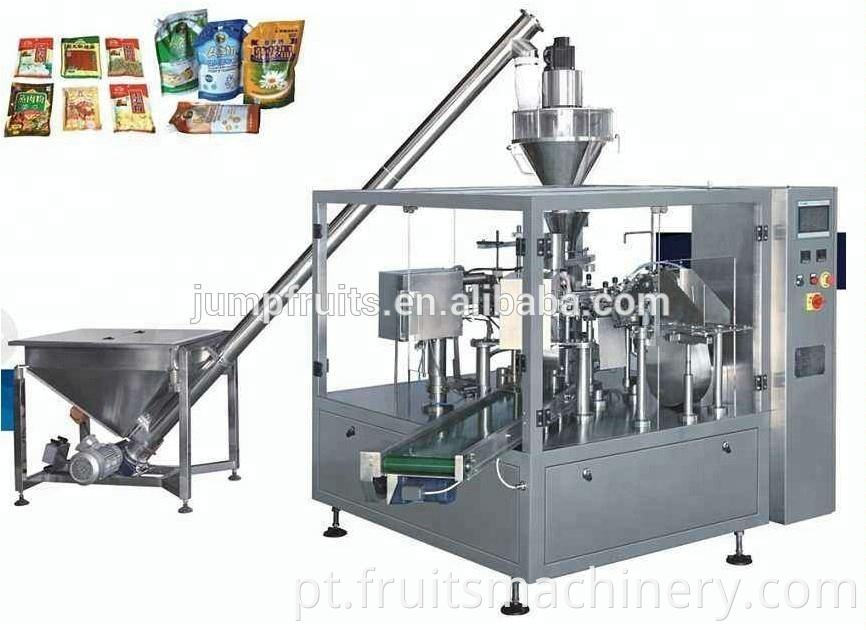 Natural Vegetable Powder Production Line